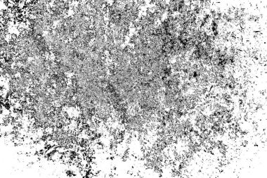 Soyut doku arkaplanı, gri duvar kağıdı