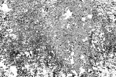 Soyut doku arkaplanı, gri duvar kağıdı