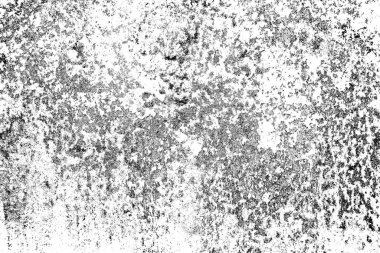 Soyut doku arkaplanı, gri duvar kağıdı