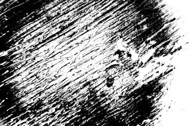 Soyut doku arkaplanı, gri duvar kağıdı