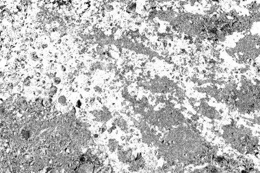 Soyut doku arkaplanı, gri duvar kağıdı