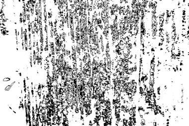 Soyut doku arkaplanı, gri duvar kağıdı