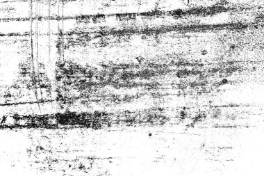 Soyut doku arkaplanı, koyu duvar kağıdı