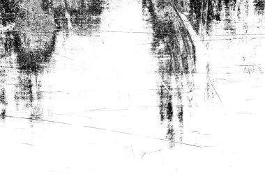 Soyut doku arkaplanı, koyu duvar kağıdı