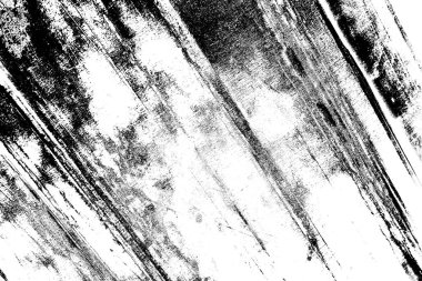 Soyut doku arkaplanı, gri duvar kağıdı