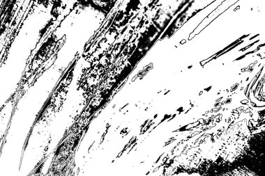 Soyut doku arkaplanı, gri duvar kağıdı