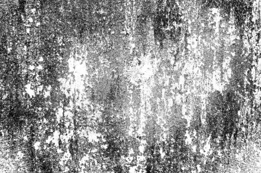 Soyut doku arkaplanı, gri duvar kağıdı