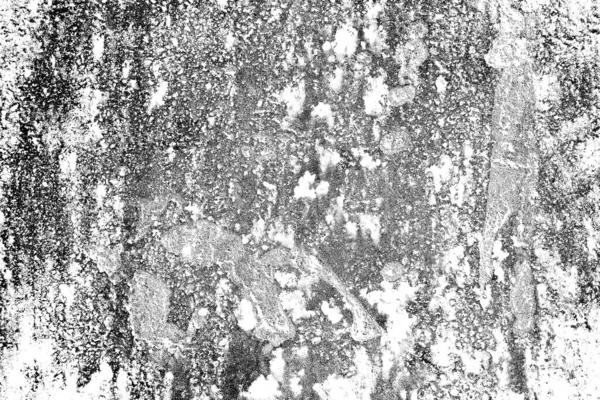 Texture Abstraite Fond Papier Peint Gris — Photo