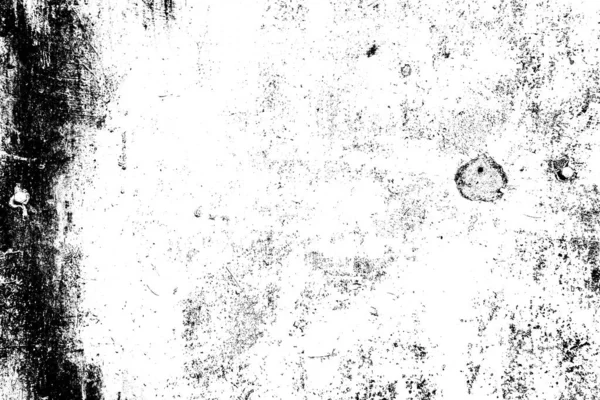 Abstract Grunge Background Monochrome Texture Black White Textured Background — Stock Photo, Image