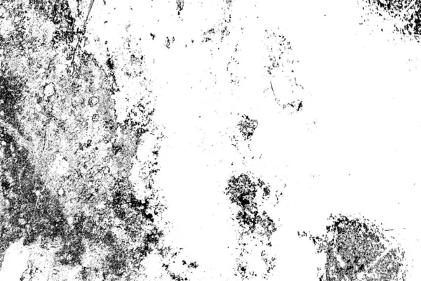 Abstrakte Textur Hintergrund Dunkle Tapete — Stockfoto