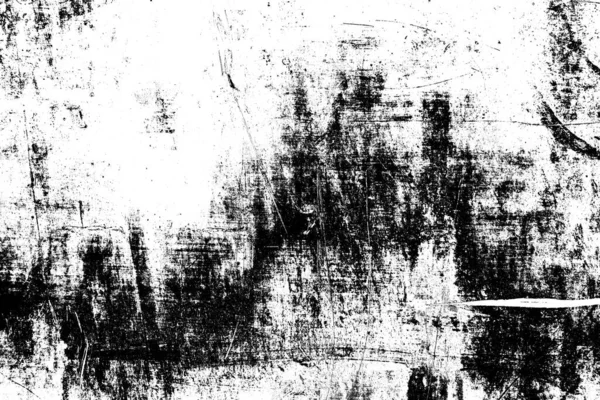 Abstract Grunge Background Monochrome Texture Black White Textured Background — Stock Photo, Image