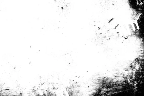 Abstract Texture Background Grey Wallpaper — Stock Photo, Image