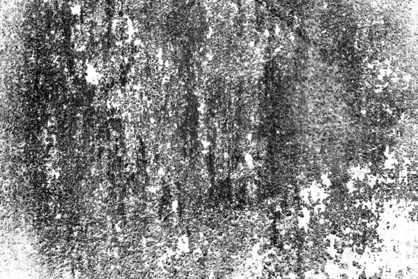 Abstract Textuur Achtergrond Grijs Behang — Stockfoto