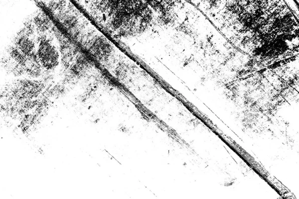Абстрактний Текстурний Фон Темні Шпалери — стокове фото