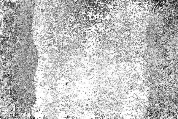Абстрактный Текстурный Фон Гранж Обои — стоковое фото