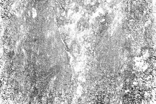 Abstract Texture Background Grey Wallpaper — Stock Photo, Image