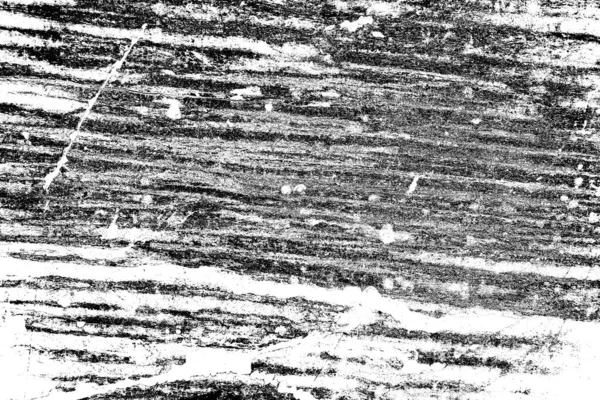 Αφηρημένη Υφή Φόντο Σκούρο Ταπετσαρία — Φωτογραφία Αρχείου