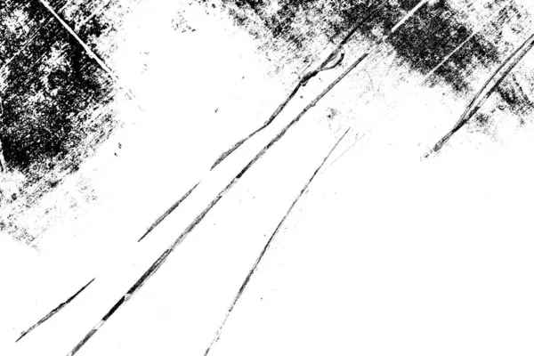 Абстрактный Текстурный Фон Темные Обои — стоковое фото