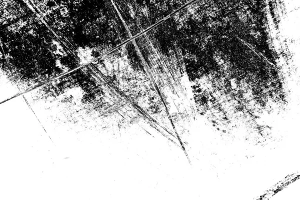 アブストラクトテクスチャ背景 ダーク壁紙 — ストック写真