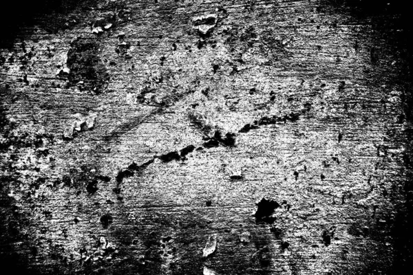 Abstraktní Textura Pozadí Grunge Tapety — Stock fotografie