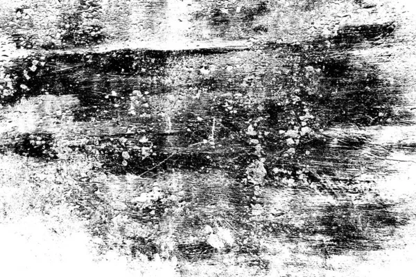 Streszczenie Tekstury Tła Szara Tapeta — Zdjęcie stockowe