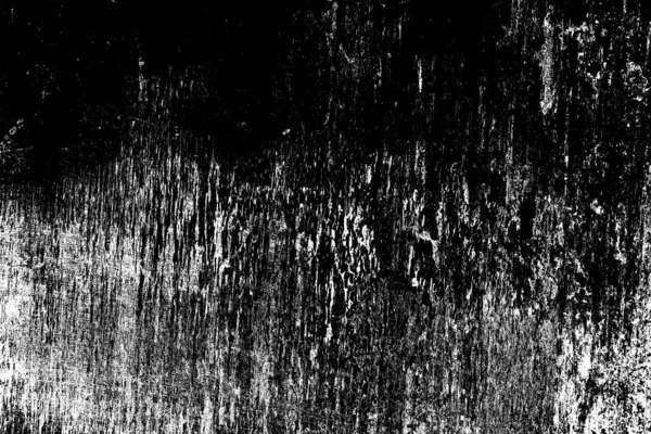 Résumé Fond Grunge Texture Monochrome Fond Texturé Noir Blanc — Photo