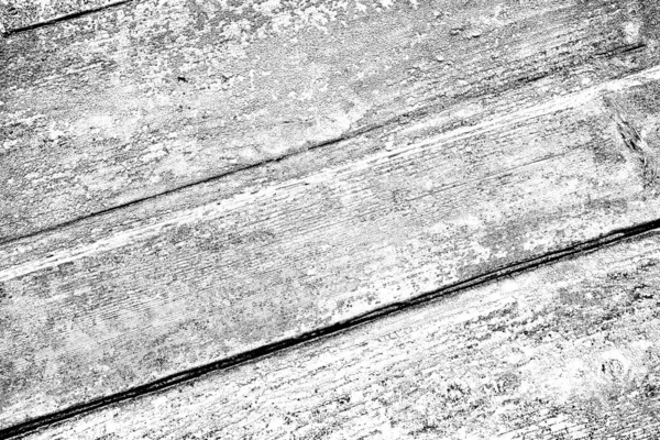 Abstract Grunge Background Monochrome Texture Black White Textured Background — Stock Photo, Image