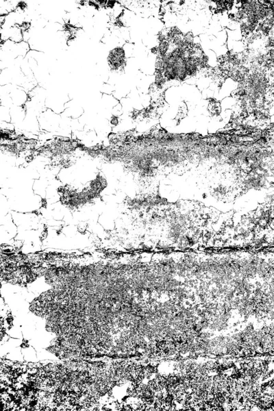 Abstraktní Grunge Pozadí Monochromní Textura Černobílé Texturované Pozadí — Stock fotografie