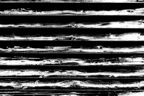 Abstraktní Grunge Pozadí Monochromní Textura Černobílé Texturované Pozadí — Stock fotografie