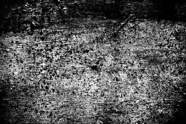 Texture Abstraite Fond Papier Peint Grunge — Photo