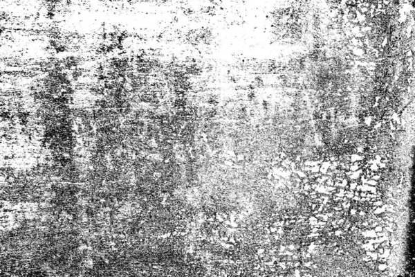 Abstracte Grunge Achtergrond Monochrome Textuur Zwart Wit Textuur Achtergrond — Stockfoto