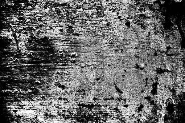 Textura Abstrato Fundo Papel Parede Grunge — Fotografia de Stock