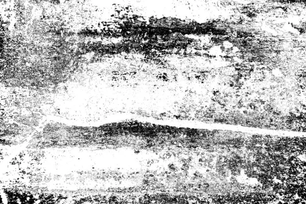 Абстрактный Текстурный Фон Темные Обои — стоковое фото