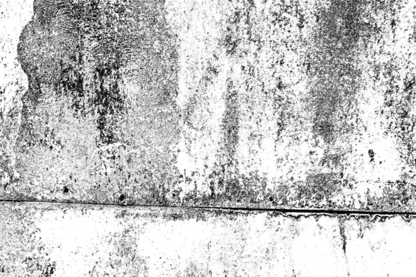 Fondo Grunge Abstracto Textura Monocromática Fondo Texturizado Blanco Negro —  Fotos de Stock