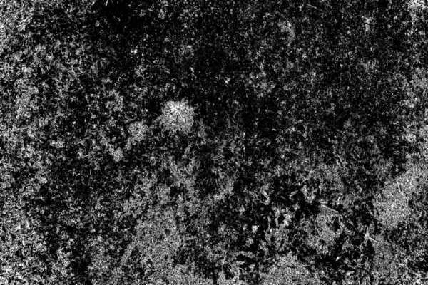 Abstraktní Grunge Pozadí Monochromní Textura Černobílé Texturované Pozadí — Stock fotografie