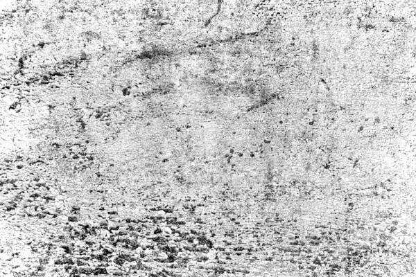 Soyut Doku Arkaplanı Gri Duvar Kağıdı — Stok fotoğraf