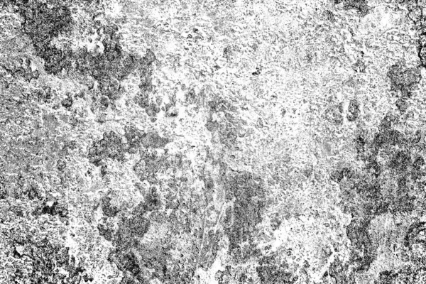 Résumé Fond Grunge Texture Monochrome Fond Texturé Noir Blanc — Photo