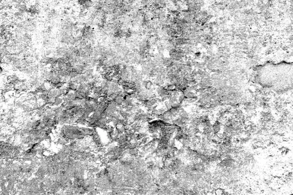 Abstraktní Grunge Pozadí Monochromní Textura Černobílé Texturované Pozadí — Stock fotografie