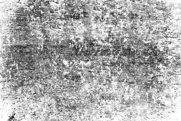Abstraktní Textura Pozadí Šedá Tapeta — Stock fotografie