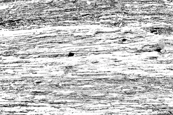 Fundo Grunge Abstrato Textura Monocromática Preto Branco Texturizado Fundo — Fotografia de Stock