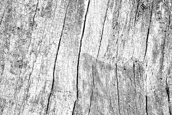 Sfondo Astratto Grunge Struttura Monocromatica Bianco Nero Sfondo Strutturato — Foto Stock