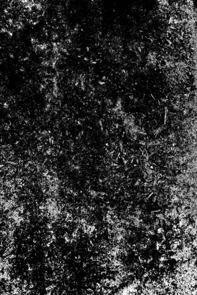 Abstract Grunge Background Monochrome Texture Black White Textured Background — Stock Photo, Image