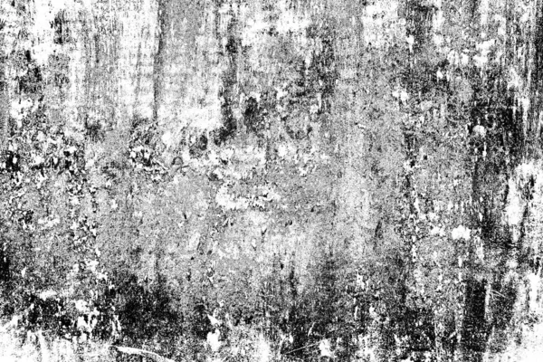 Soyut Doku Arkaplanı Grunge Duvar Kağıdı — Stok fotoğraf