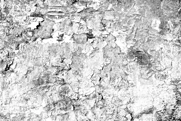 Abstracte Grunge Achtergrond Monochrome Textuur Zwart Wit Textuur Achtergrond — Stockfoto