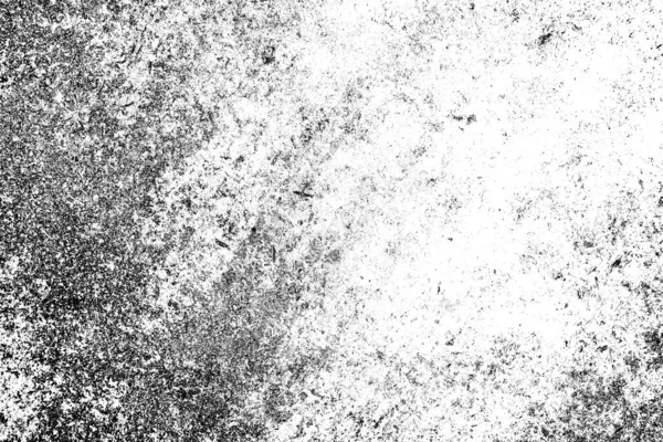 Fondo Grunge Abstracto Textura Monocromática Fondo Texturizado Blanco Negro —  Fotos de Stock