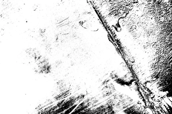 Abstrakte Textur Hintergrund Graue Tapete — Stockfoto