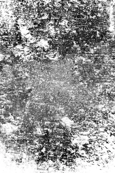 Textura Abstractă Fundal Tapet Gri — Fotografie, imagine de stoc