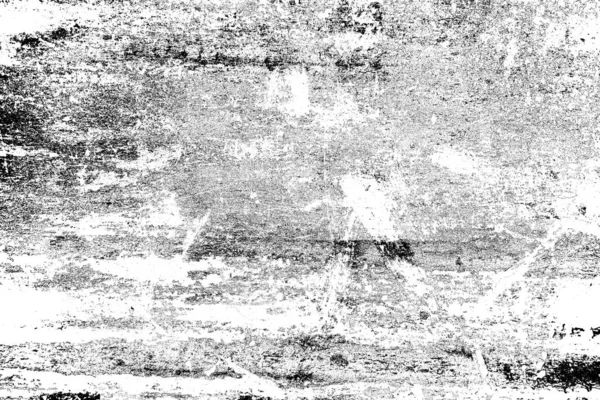 Αφηρημένη Υφή Φόντο Σκούρο Ταπετσαρία — Φωτογραφία Αρχείου