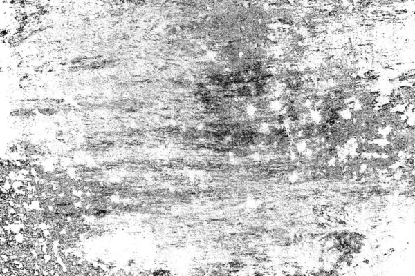 Streszczenie Tekstury Tła Ciemne Tapety — Zdjęcie stockowe