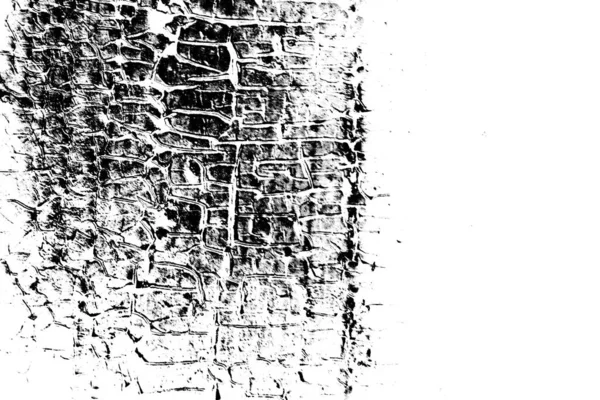 Textura Abstractă Fundal Tapet Gri — Fotografie, imagine de stoc